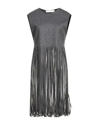 Tela TOPS - Tops auf YOOX.COM