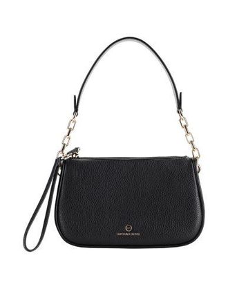 Michael Kors TASCHEN - Handtaschen auf YOOX.COM