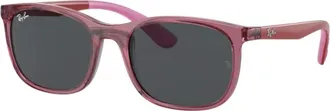 Ray-Ban unisex, Accesorios, Rosa, Talla: ONE Size