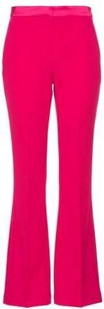 Vicolo BOTTOMWEAR - Trousers sur YOOX.COM