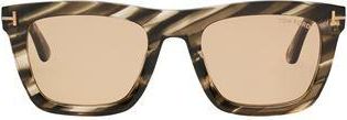 Tom Ford OCCHIALI - Occhiali da sole su YOOX.COM
