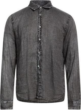 Crossley TOPWEAR - Camicie su YOOX.COM