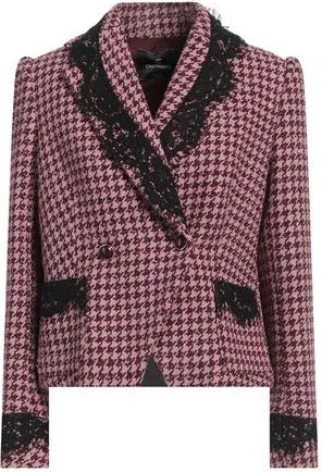 CristinaeEffe TRAJES Y CONJUNTOS - Americanas en YOOX.COM