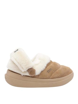 Flower Mountain Fami Slipper