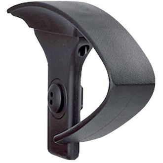 Topstar Reposabrazos Para Silla U2 Altura Variable