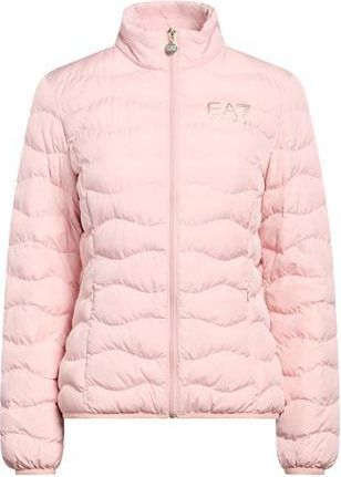 Emporio Armani CAPISPALLA - Giacche & Giubbotti su YOOX.COM
