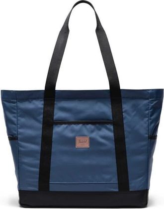 Herschel Heritage Tote in Oceana at Nordstrom