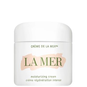 La Mer Womens Cr&egrave;me de Moisturizing Cream for Dry Skin - 100ml - One Size