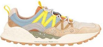 Flower Mountain SCHUHE - Sneakers auf YOOX.COM