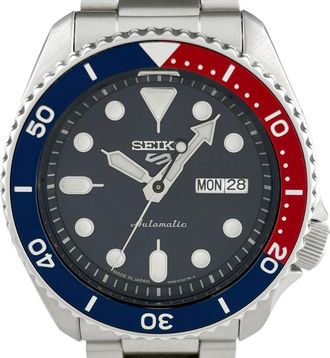 Seiko Seiko