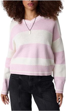 Guess Donna, Maglie, Rosa, S, new