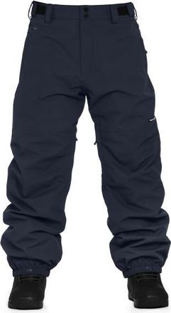 Horsefeathers Baron Pants Skihose - Unisex | blau
