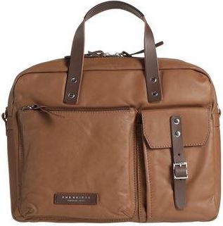 The Bridge TASCHEN - Handtaschen auf YOOX.COM