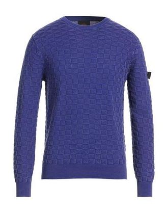 Peuterey KNITWEAR - Jumpers on YOOX.COM
