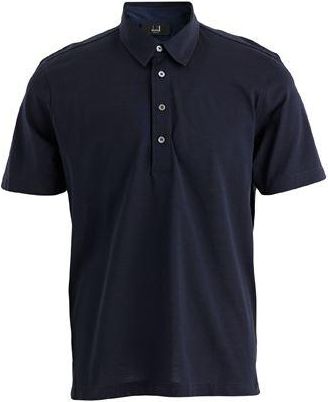 Dunhill Polo shirts