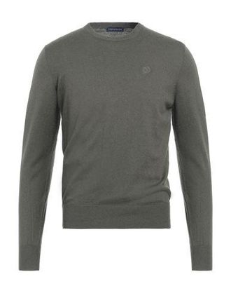 North Sails STRICKWAREN - Pullover auf YOOX.COM