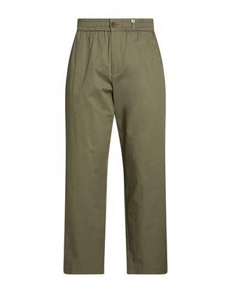 Myths BOTTOMWEAR - Trousers on YOOX.COM