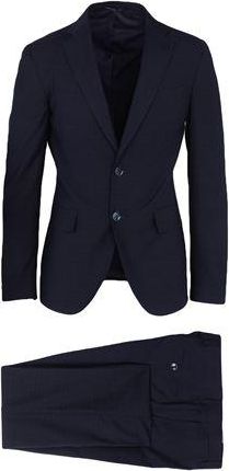 Cavalli SUITS and CO-ORDS - Suits on YOOX.COM