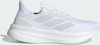adidas Mens adidas Ultraboost 5X Shoes