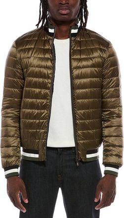 Herno Reversible Jacket