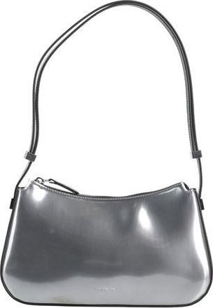 Lanvin BOLSOS - Bolsos de asas largas en YOOX.COM