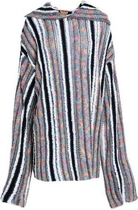 Vitelli PRENDAS DE PUNTO - Pullover en YOOX.COM