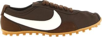 Nike Moon Shoe OG - Sport - Hombre - Marr&oacute;n - 45 1/2 EU