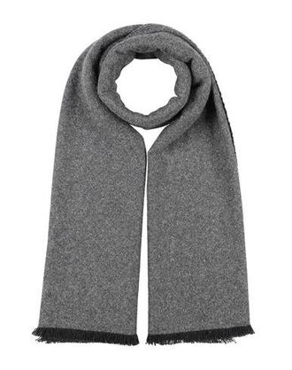 Brunello Cucinelli ACCESSORIES - Scarves on YOOX.COM