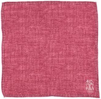 Brunello Cucinelli ACCESSOIRES - Krawatten & Fliegen auf YOOX.COM