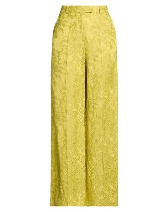 Beatrice .B BOTTOMWEAR - Trousers sur YOOX.COM