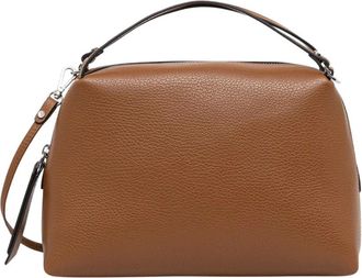 Gianni Chiarini Alifa Bag - Bags - Mujer - Marr&oacute;n - ONE SIZE