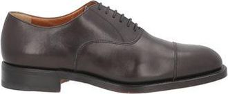 Moreschi CALZATURE - Stringate su YOOX.COM