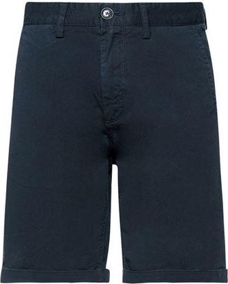 Sun 68 BOTTOMWEAR - Shorts & Bermuda Shorts sur YOOX.COM