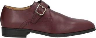 Sutor Mantellassi FOOTWEAR - Loafers sur YOOX.COM