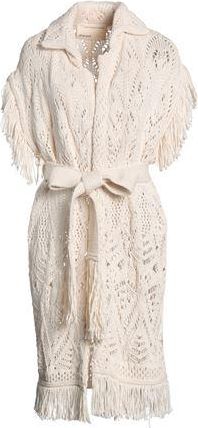 Sherpa KNITWEAR - Cardigans sur YOOX.COM