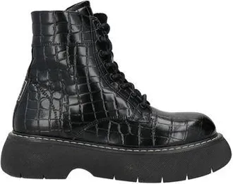 Steve Madden Ankle boots