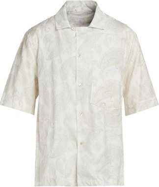 Eleventy CAMISETAS Y TOPS - Camisas en YOOX.COM