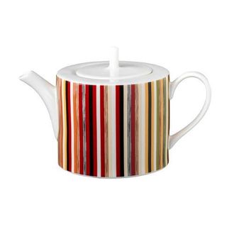 Missoni Tea Pot or Coffee Pot in Jenkins 148 at Nordstrom