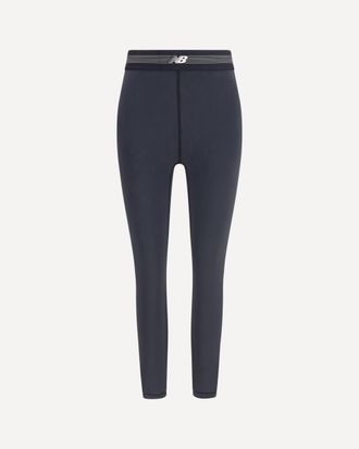 New Balance AC 25 Leggings Female M
