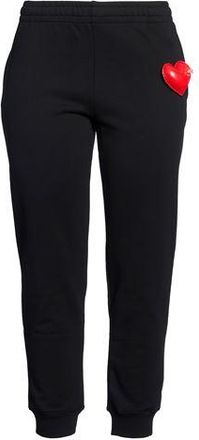 Moschino BOTTOMWEAR - Trousers on YOOX.COM