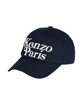 Kenzo ACCESSORI - Cappelli su YOOX.COM