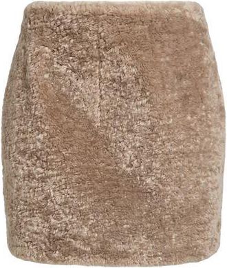 Bully BOTTOMWEAR - Minigonne su YOOX.COM
