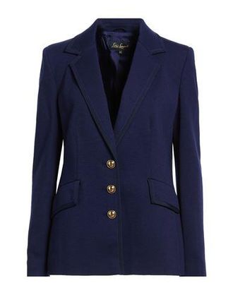 Luisa Spagnoli COMPLETI E COORDINATI - Blazers su YOOX.COM