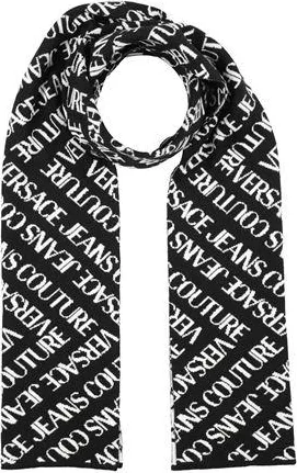Versace Scarves