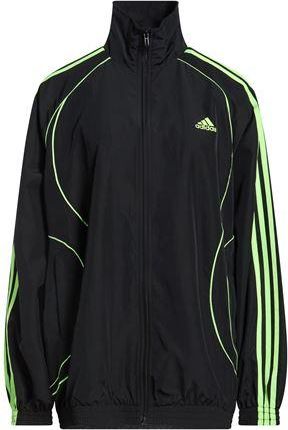 adidas TOPWEAR - Sweatshirts sur YOOX.COM