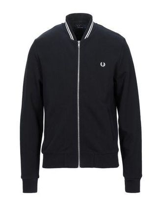 Fred Perry TOPWEAR - Felpe su YOOX.COM
