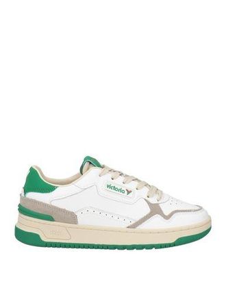 Victoria FOOTWEAR - Trainers on YOOX.COM