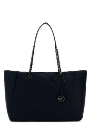 Michael kors business tote sale