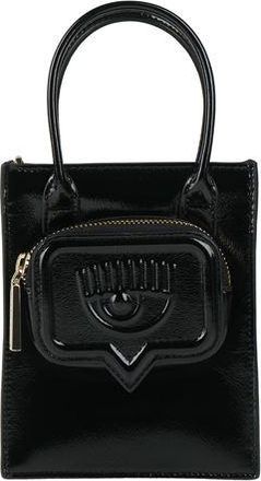Chiara Ferragni TASCHEN - Handtaschen auf YOOX.COM