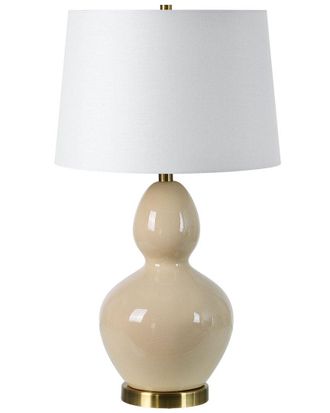 RENWIL Jesula Table Lamp